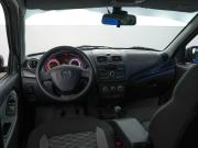 Lada (ВАЗ) Granta I Рестайлинг Москва  - изображение 25