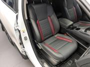 Haval F7x I Рестайлинг Москва  - изображение 44