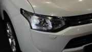 Mitsubishi Outlander III Смоленск  - изображение 28