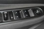 Opel Mokka I Тюмень  - изображение 38
