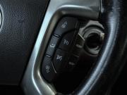 Chevrolet Captiva I Рестайлинг 2 Краснодар  - изображение 36