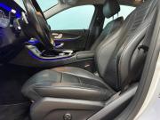 Mercedes-Benz E-Класс V (W213 S213 C238) Набережные Челны  - изображение 40