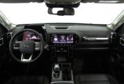 Haval Dargo Екатеринбург  - изображение 42