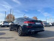 Kia Optima IV Рестайлинг Стерлитамак  - изображение 24