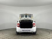 Lada (ВАЗ) Granta I Воронеж  - изображение 27