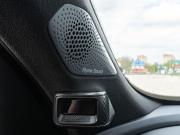 Geely Monjaro I Рестайлинг 2 Краснодар  - изображение 47