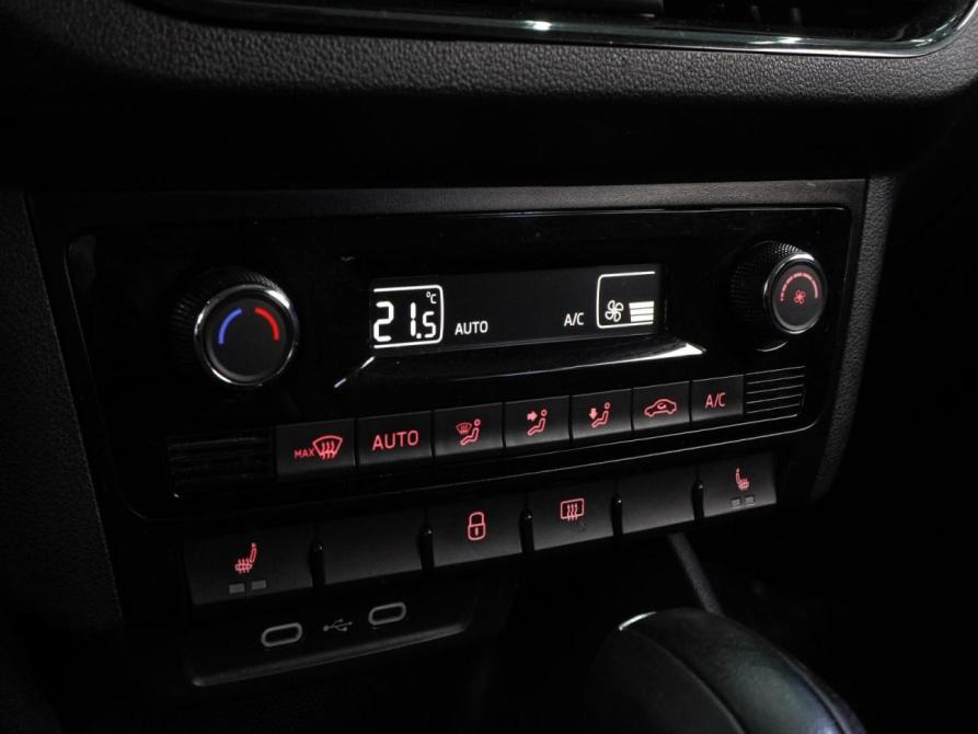 Volkswagen Polo VI Воронеж  - изображение 14
