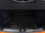 Lada (ВАЗ) Granta I Рестайлинг Волгоград  - изображение 36
