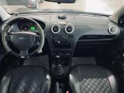 Ford Fusion I Рестайлинг Миасс  - изображение 33