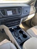 Kia Carnival III Сыктывкар  - изображение 52