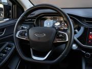 Omoda S5 Москва  - изображение 34