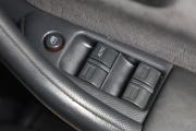 Honda Civic VII Новосибирск  - изображение 30