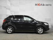 SsangYong Actyon II Екатеринбург  - изображение 27