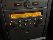 Opel Meriva A Рестайлинг Тверь  - изображение 37