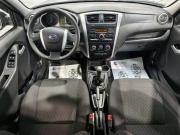 Datsun on-DO I Курск  - изображение 27