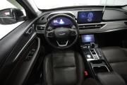 Chery Tiggo 8 Pro I Сургут  - изображение 68