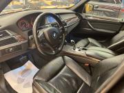 BMW X5 II (E70) Санкт-Петербург  - изображение 29