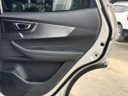 Chery Tiggo 4 Pro I Ижевск  - изображение 55