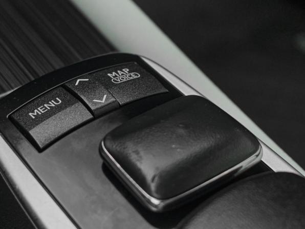 Lexus GS IV с пробегом 2014 года, цена 2 680 000 рублей, 170624 км, седан, Автокод Объявления