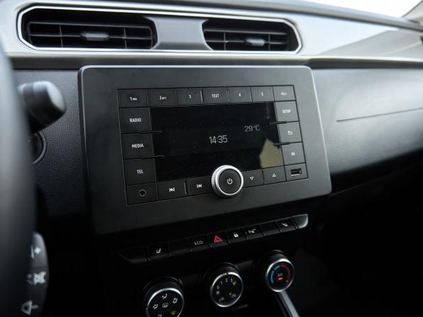 Renault Arkana I с пробегом 2020 года, цена 1 620 000 рублей, 164249 км, внедорожник, Автокод Объявления
