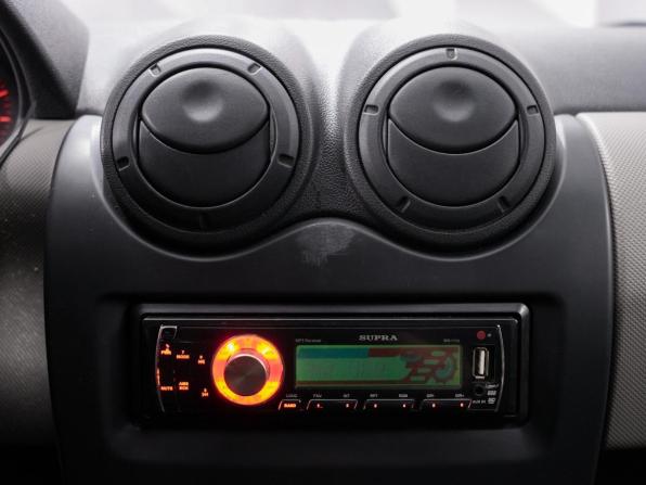 Renault Logan I Рестайлинг с пробегом 2014 года, цена 445 000 рублей, 178100 км, седан, Автокод Объявления