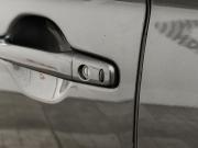 Mitsubishi Outlander III Рестайлинг 2 Екатеринбург  - изображение 54