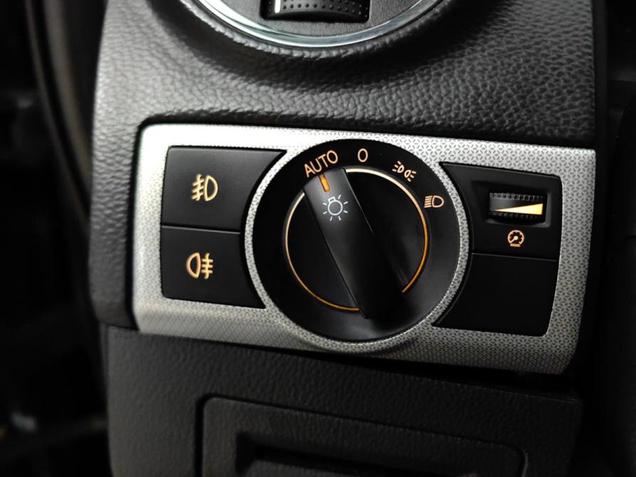Opel Antara I Рестайлинг Подольск  - изображение 23