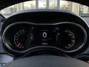 Jeep Grand Cherokee IV (WK2) Рестайлинг Москва  - изображение 50
