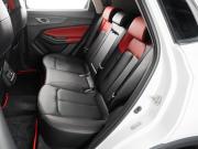 Changan CS55 Plus II Тюмень  - изображение 32