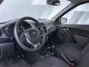 Lada (ВАЗ) Granta I Рестайлинг Екатеринбург  - изображение 32