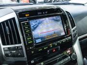 Toyota Land Cruiser 200 Series Рестайлинг 1 Санкт-Петербург  - изображение 47