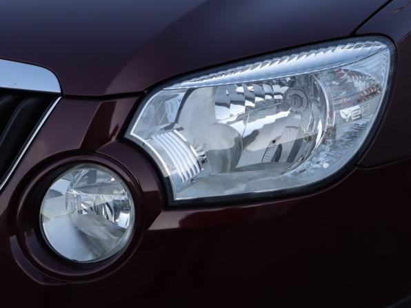 Skoda Yeti I с пробегом 2012 года, цена 1 150 000 рублей, 37284 км, внедорожник, Автокод Объявления