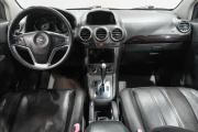 Opel Antara I Новокузнецк  - изображение 48