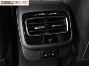 Chery Arrizo 8 Белгород  - изображение 32