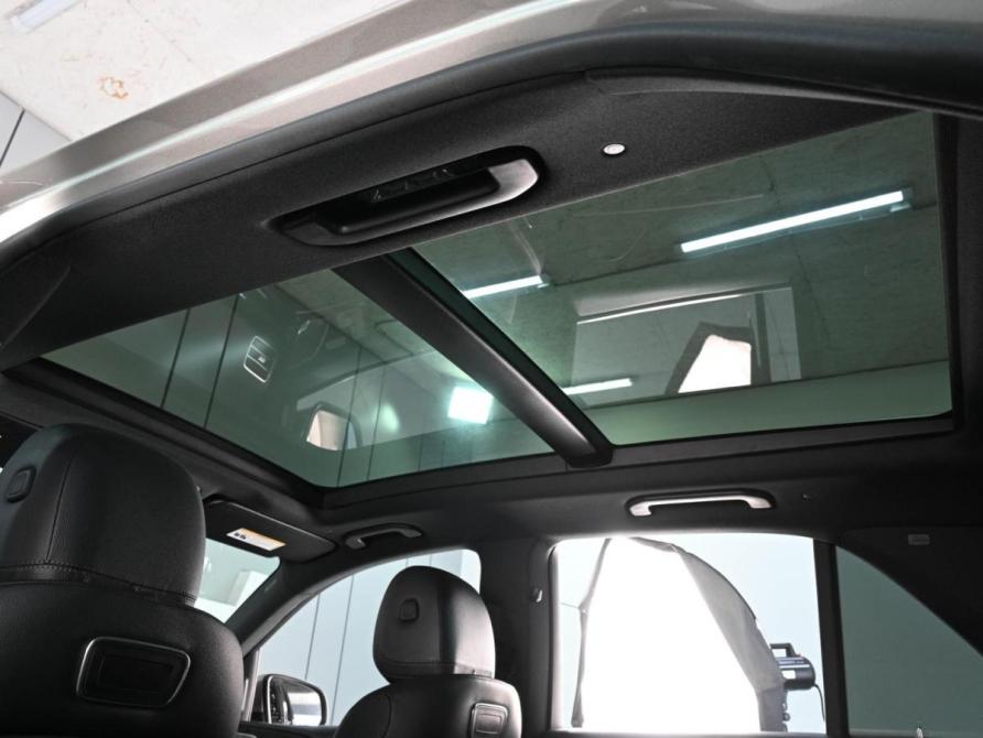 Mercedes-Benz GLE II (V167) Ростов-на-Дону  - изображение 12