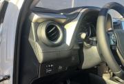 Toyota RAV4 IV (XA40) Красноярск  - изображение 42