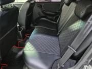 Lada (ВАЗ) Niva Travel I Воронеж  - изображение 36