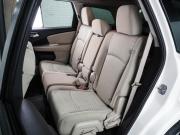 Dodge Journey I Рестайлинг Воронеж  - изображение 29