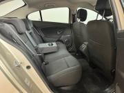 Renault Fluence I Москва  - изображение 24