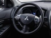 Mitsubishi ASX I Москва  - изображение 34