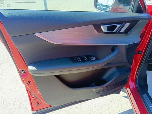 Chery Tiggo 7 Pro Max I с пробегом 2023 года, цена 1 859 995 рублей, 73174 км, внедорожник, Автокод Объявления
