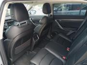 Geely Atlas Pro Оренбург  - изображение 23