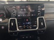 Kia Sorento IV Москва  - изображение 35