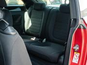 Volkswagen Beetle II (A5) Краснодар  - изображение 27