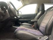 Mitsubishi Outlander III Рестайлинг 3 Мурманск  - изображение 43