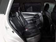 Toyota RAV4 III (XA30) Рестайлинг Екатеринбург  - изображение 40