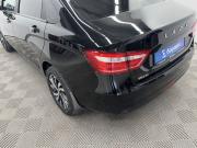 Lada (ВАЗ) Vesta I Воронеж  - изображение 30
