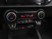 Kia Rio IV Рестайлинг Ставрополь  - изображение 36