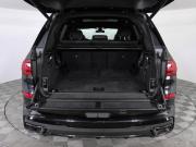 BMW X7 I (G07) Химки  - изображение 34