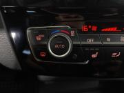 BMW X1 II (F48) Воронеж  - изображение 59